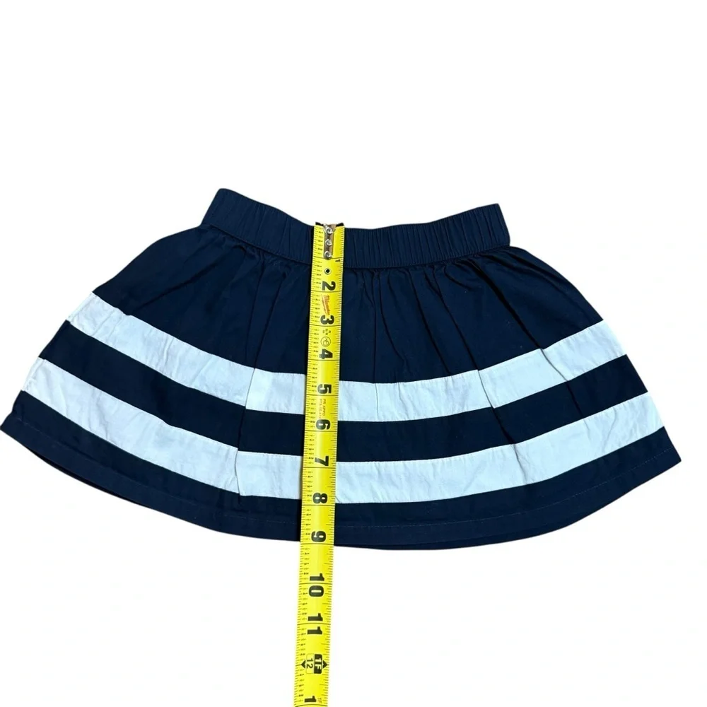 GAP toddler girls